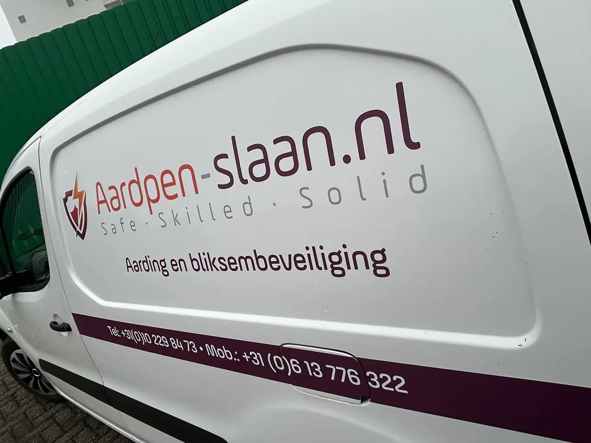 Potentiaalvereffening
